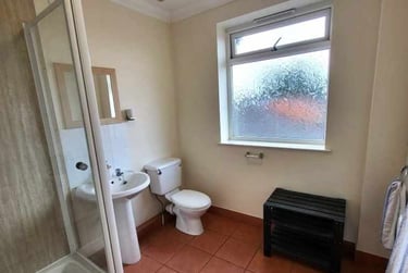 6 bed house, 384a Bowthorpe Road, Earlham, Norwich, NR58AG - Image 13