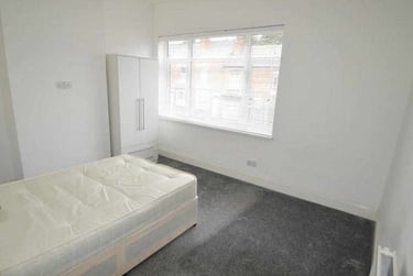 4 bed house, Winnie Road, Selly Park, Birmingham, B296JU - Image 7