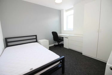 8 bed house, Cathays, Plasnewydd, Cardiff, CF244BT - Image 6