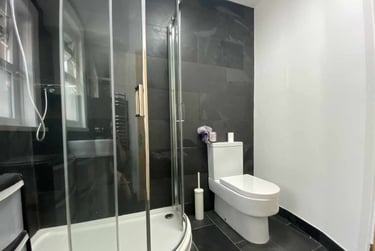 6 bed house, Cathays, Cardiff, CF244QY - Image 13