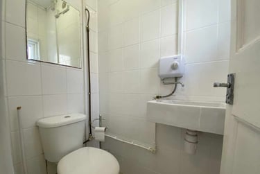 4 bed house, Roath, Plasnewydd, Cardiff, CF243LA - Image 8