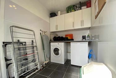 4 bed house, Cathays, Cardiff, CF244NY - Image 8
