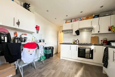 7 bed house, Roath, Cathays, Cardiff, CF244GG - Image 2