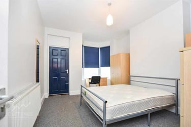 3 bed house, Harefield Road, Sharrow, Sheffield, S118NU - Image 5