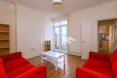 4 bed house, Adderley Road, Clarendon Park, Leicester, LE21WB - Image 1
