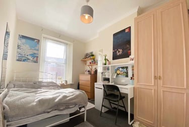 6 bed house, Cathays, Plasnewydd, Cardiff, CF244AQ - Image 4