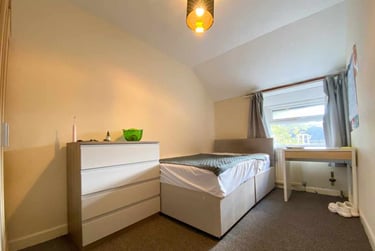 8 bed house, Cathays, Plasnewydd, Cardiff, CF244AT - Image 7
