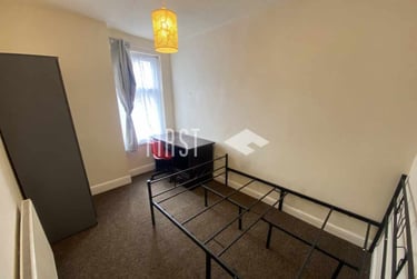 4 bed house, Beaconsfield Road, City Centre, Leicester, LE30FE - Image 6