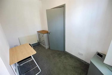 2 bed house, Lottie Road, Selly Park, Birmingham, B296JY - Image 8