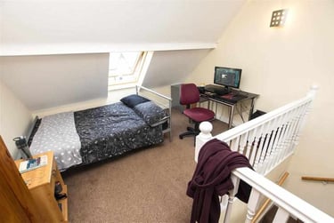 3 bed house, Harborne Park Road, Harborne, Birmingham, B170PS - Image 5