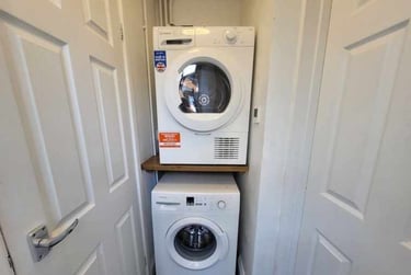 4 bed house, Highland Road, City Centre, Norwich, NR23NN - Image 14