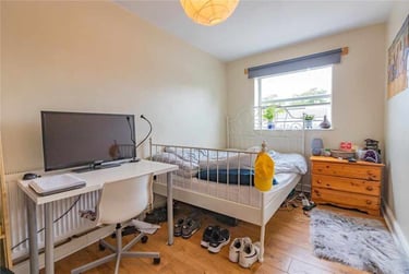 6 bed house, Heeley Road, Selly Park, Birmingham, B296DP - Image 14