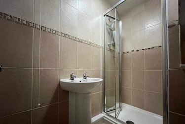 8 bed house, Cathays, Cardiff, CF244BX - Image 12