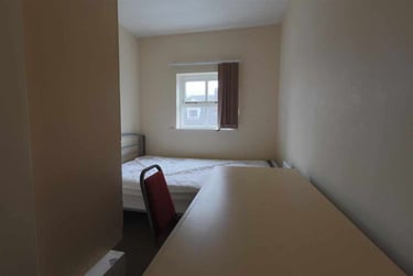 6 bed house, Wilkinson Street, Devonshire Green, Sheffield, S102GA - Image 8
