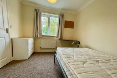 4 bed house, Malbrook Road, Clover Hill, Norwich, NR58RR - Image 6