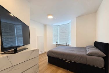 8 bed house, Cathays, Plasnewydd, Cardiff, CF244BG - Image 7