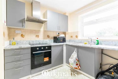 3 bed house, Leasow Drive, Selly Park, Birmingham, B152SW - Image 5