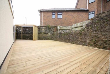 6 bed house, Cathays, Cardiff, CF244HZ - Image 11