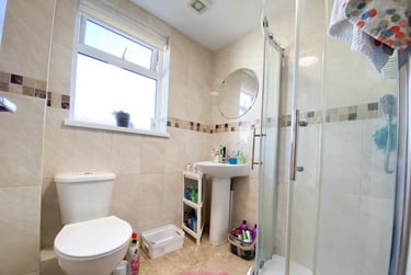 7 bed house, Cathays, Cardiff, CF244HQ - Image 13