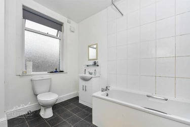 4 bed house, Peveril Road, Ecclesall, Sheffield, S117AP - Image 8