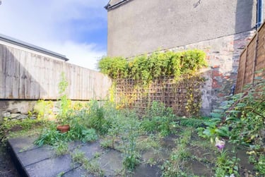 4 bed house, Roath, Plasnewydd, Cardiff, CF243BZ - Image 10