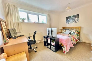 5 bed house, 388 Bowthorpe Road, Earlham, Norwich, NR58AG - Image 10