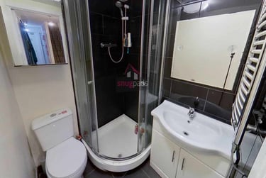1 bed house, Salford, Seedley, M67HL - Image 14