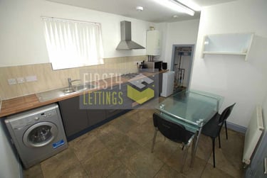 1 bed house, Welford Road, Clarendon Park, Leicester, LE26BH - Image 3