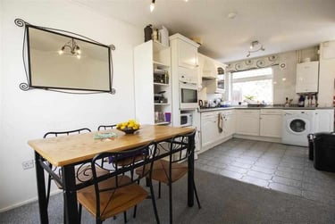 4 bed house, Metchley Drive, Harborne, Birmingham, B170LA - Image 2