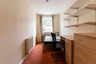 7 bed house, Heeley Road, Selly Park, Birmingham, B296EN - Image 9