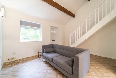 1 bed house, Raddlebarn Farm Drive, Selly Oak, Birmingham, B296UN - Image 4