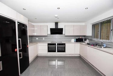 6 bed house, Heeley Road, Selly Park, Birmingham, B296EZ - Image 4