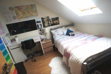 7 bed house, Cathays, Cardiff, CF244EX - Image 8