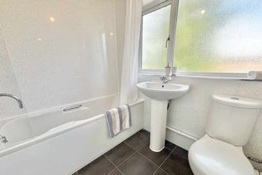 4 bed house, Bramfield Close, City Centre, Norwich, NR24EJ - Image 9