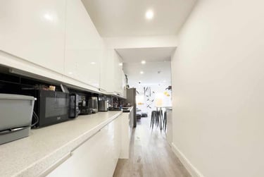 8 bed house, Cathays, Cardiff, CF244HQ - Image 6