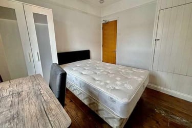 6 bed house, College Road, City Centre, Norwich, NR23JP - Image 8