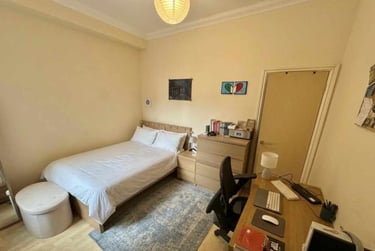 8 bed house, Cathays, Cardiff, CF244BY - Image 13