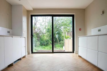 9 bed house, Moss Lane East Manchester, Rusholme, Manchester, M144PW - Image 10