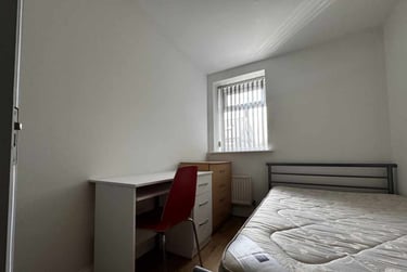 6 bed house, Cathays, Cardiff, CF244EQ - Image 5