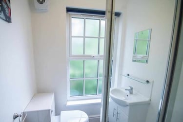 6 bed house, Clarkehouse Road, Broomhall, Sheffield, S102LG - Image 13