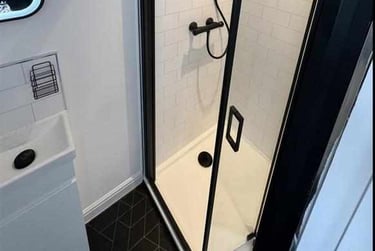 5 bed house, Lea House Road, Stirchley, Birmingham, B302DB - Image 9