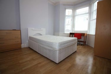 5 bed house, Roath, Plasnewydd, Cardiff, CF243JY - Image 5