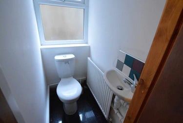 6 bed house, Warwards Lane, Stirchley, Birmingham, B297RA - Image 10