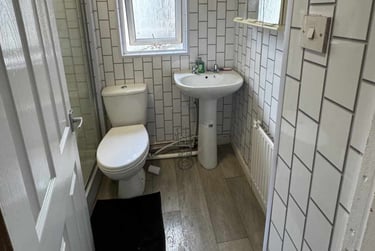 4 bed house, Roath, Plasnewydd, Cardiff, CF243NT - Image 8