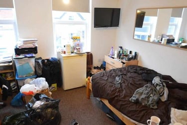 6 bed house, Warwards Lane, Stirchley, Birmingham, B297RA - Image 6
