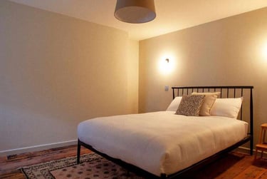 2 bed house, Fallowfield, Manchester, M146WN - Image 5