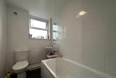 7 bed house, Cathays, Cardiff, CF244DA - Image 13