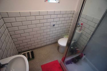 8 bed house, Cathays, Cardiff, CF244AW - Image 11