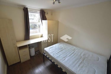 4 bed house, Glossop Street, Highfields, Leicester, LE55HN - Image 6