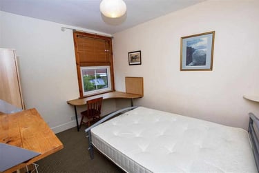 2 bed house, Lottie Road, Selly Park, Birmingham, B296JZ - Image 7